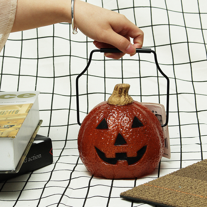 Halloween-Portable-Pumpkin-Light-Battery-Power-Supply-For-Home-Decoration-Children-Gift-1189953-7