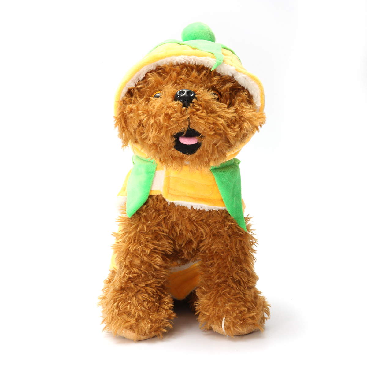 Halloween-Pumpkin-Style-Pet-Puppy-Dog-Cat-Clothes-Hoodie-Costumes-Apparel-Coat-1096810-2