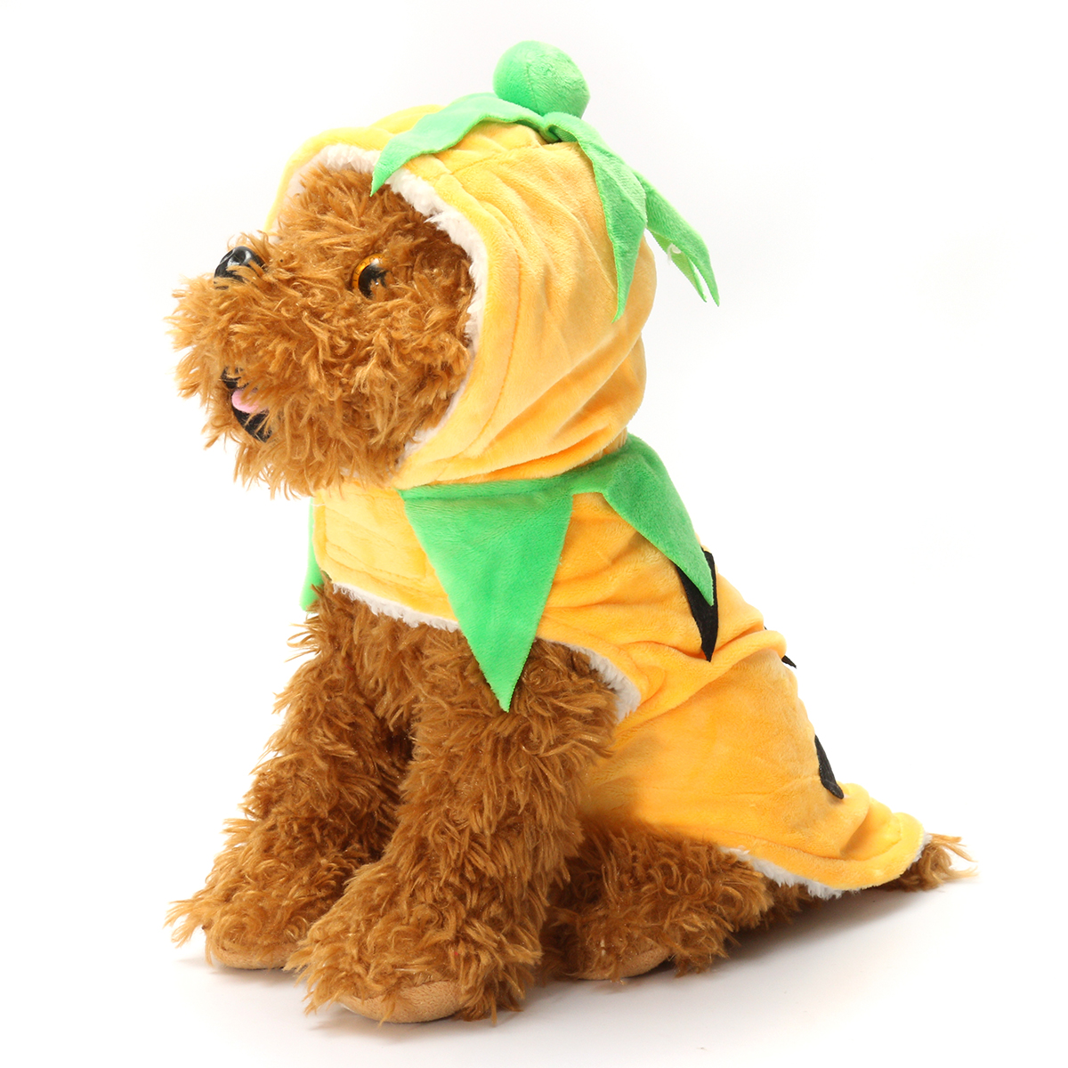 Halloween-Pumpkin-Style-Pet-Puppy-Dog-Cat-Clothes-Hoodie-Costumes-Apparel-Coat-1096810-3