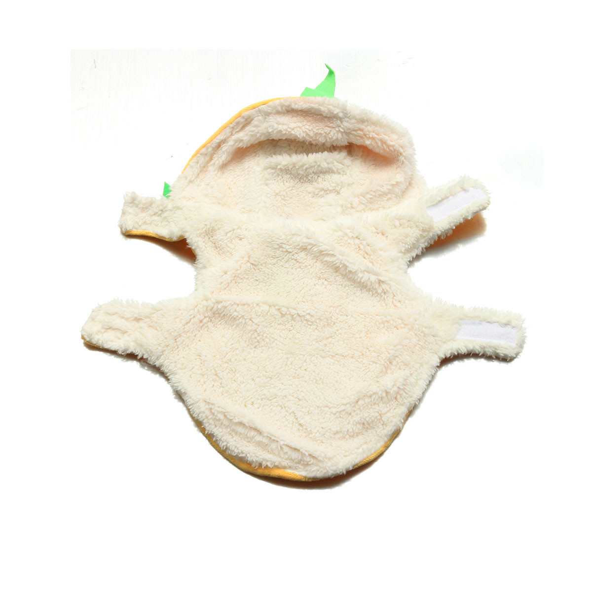 Halloween-Pumpkin-Style-Pet-Puppy-Dog-Cat-Clothes-Hoodie-Costumes-Apparel-Coat-1096810-8
