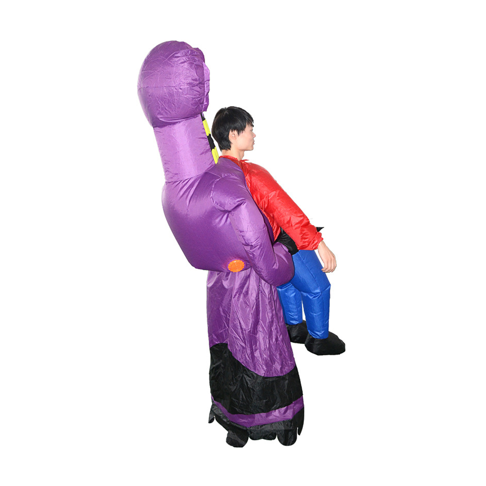 Halloween-Spoof-Ghosts-Inflatable-Clothing-Party-Fancy-Inflatable-Clothing-Toys-for-Adults-1583475-4