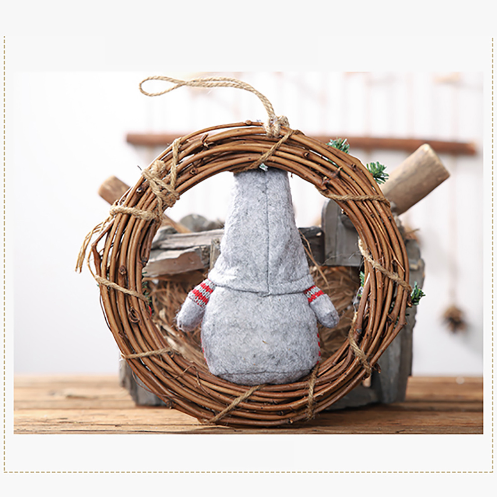 Hanging-Non-Woven-Hat-With-Heart-Rattan-Swedish-Santa-Gnome-Handmade-Figurine-Home-Ornaments-Christm-1557373-8