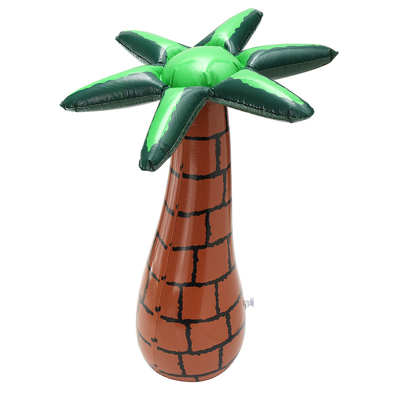 Inflatable-Coconut-Tree-Beach-Swimming-Pool-Toys-Summer-Decoration-60cm-1180749-2