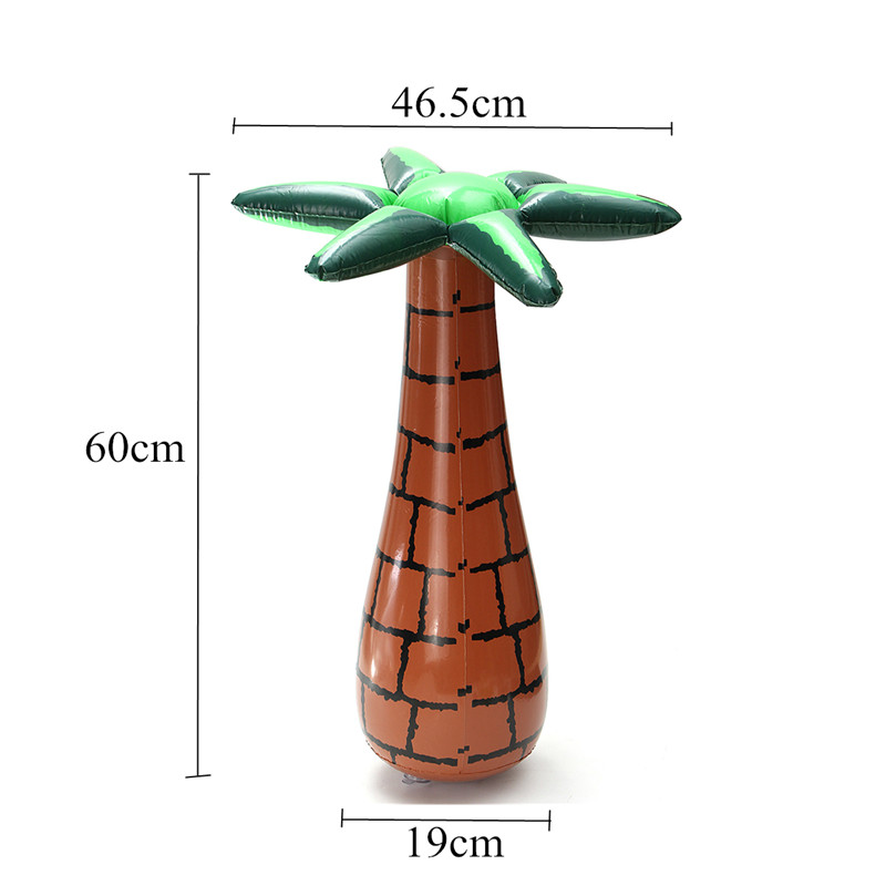 Inflatable-Coconut-Tree-Beach-Swimming-Pool-Toys-Summer-Decoration-60cm-1180749-3