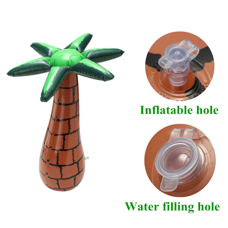Inflatable-Coconut-Tree-Beach-Swimming-Pool-Toys-Summer-Decoration-60cm-1180749-4