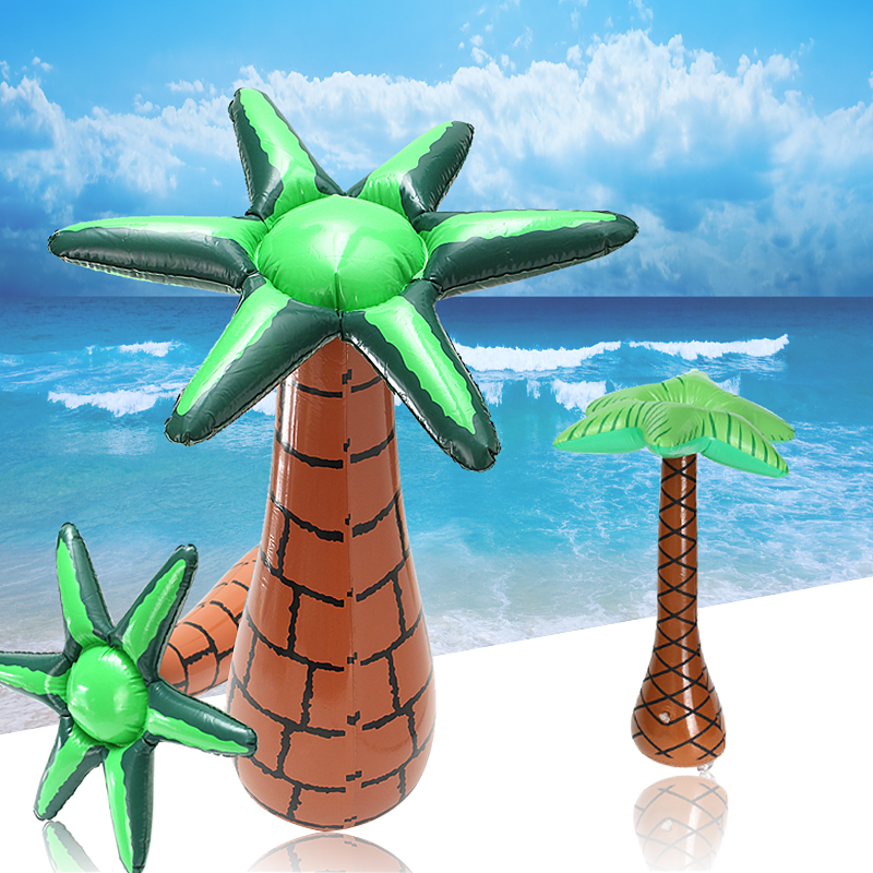 Inflatable-Coconut-Tree-Beach-Swimming-Pool-Toys-Summer-Decoration-60cm-1180749-6