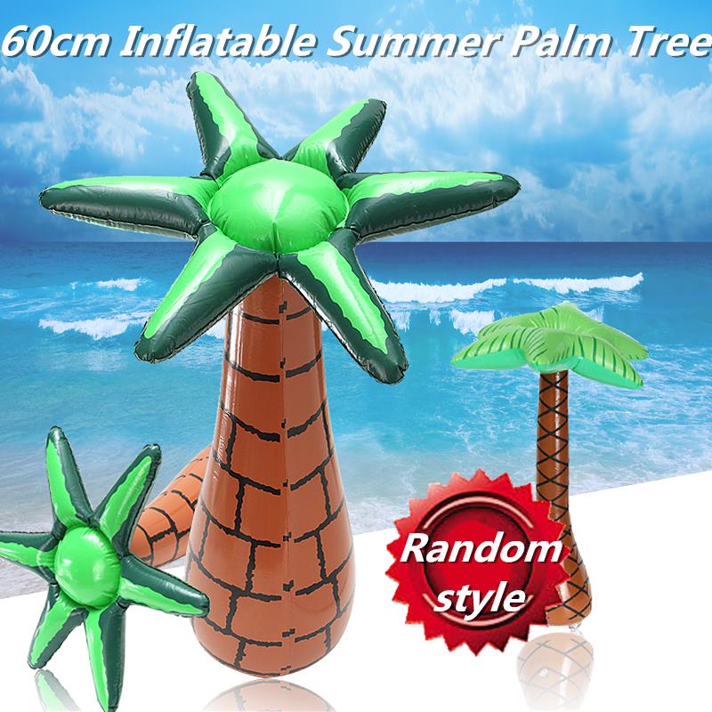 Inflatable-Coconut-Tree-Beach-Swimming-Pool-Toys-Summer-Decoration-60cm-1180749-7