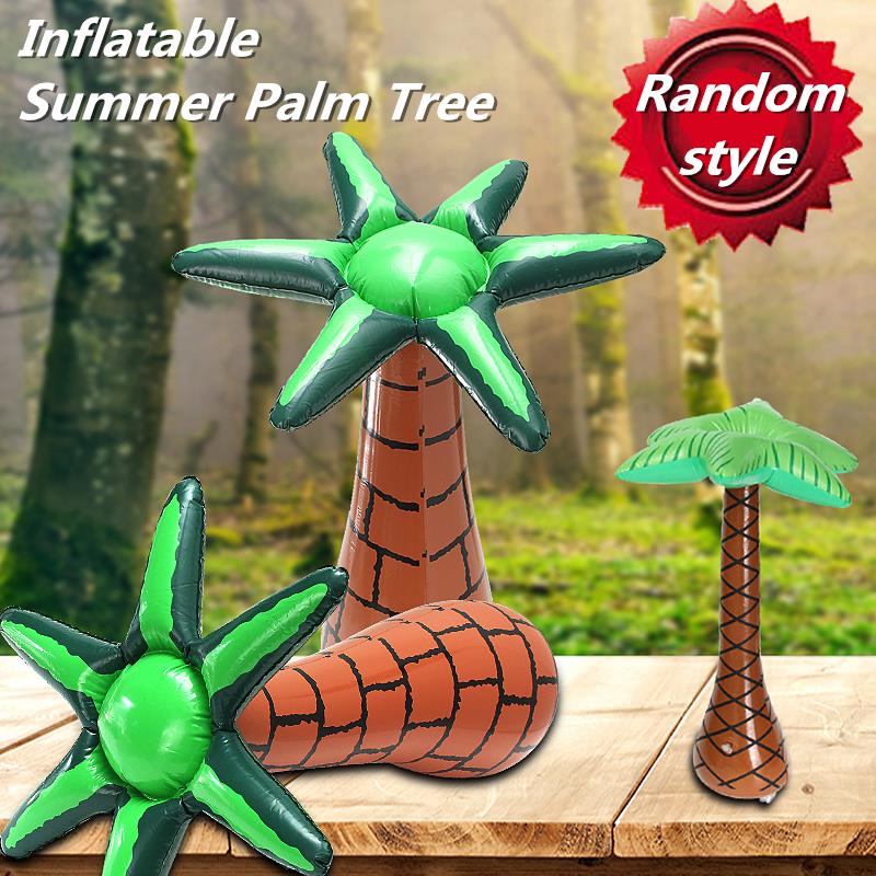 Inflatable-Coconut-Tree-Beach-Swimming-Pool-Toys-Summer-Decoration-60cm-1180749-8