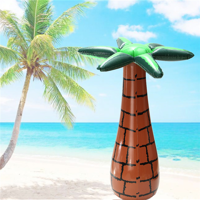 Inflatable-Coconut-Tree-Beach-Swimming-Pool-Toys-Summer-Decoration-60cm-1180749-10
