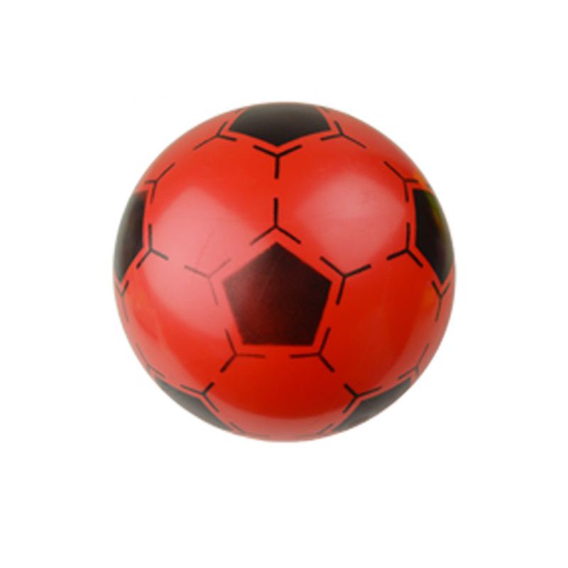 Inflatable-Toys-Children-Football-Balls-Games-Color-Randomly-1165226-1