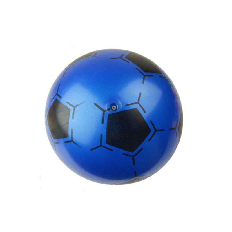 Inflatable-Toys-Children-Football-Balls-Games-Color-Randomly-1165226-2