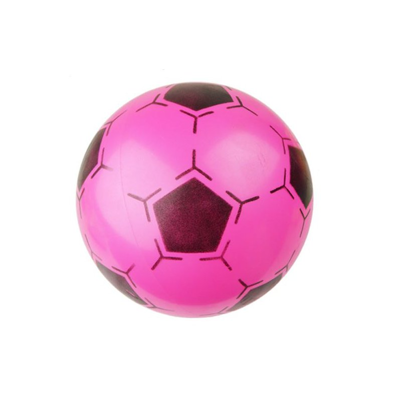 Inflatable-Toys-Children-Football-Balls-Games-Color-Randomly-1165226-4