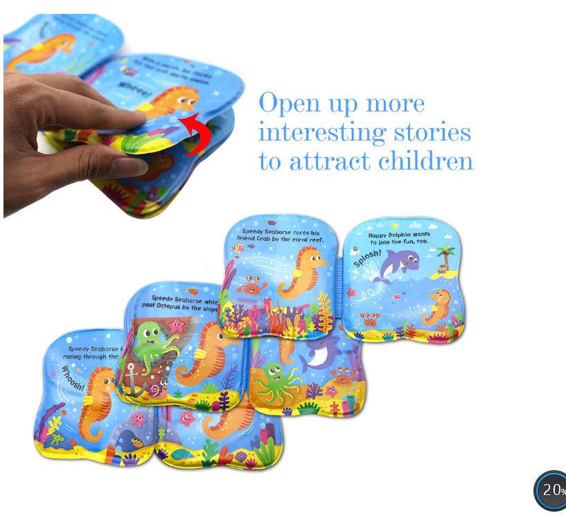 Inflatable-Toys-Water-Play-Mat-Infants-Baby-Toddlers-Perfect-Fun-Tummy-Time-Play-1463063-3