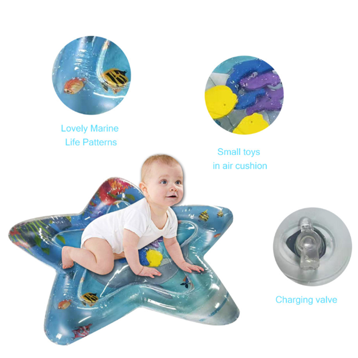 Inflatable-Toys-Water-Play-Mat-Infants-Baby-Toddlers-Perfect-Fun-Tummy-Time-Play-1463063-5