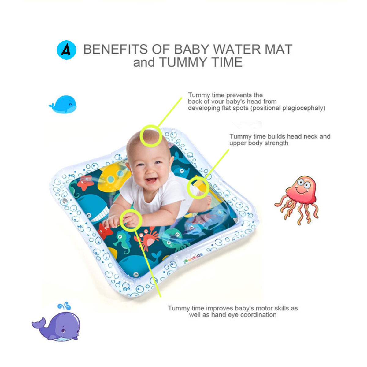 Inflatable-Toys-Water-Play-Mat-Infants-Baby-Toddlers-Perfect-Fun-Tummy-Time-Play-1463063-6