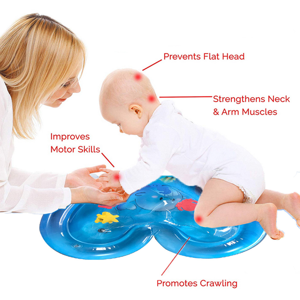 Inflatable-Toys-Water-Play-Mat-Infants-Baby-Toddlers-Perfect-Fun-Tummy-Time-Play-1463063-7