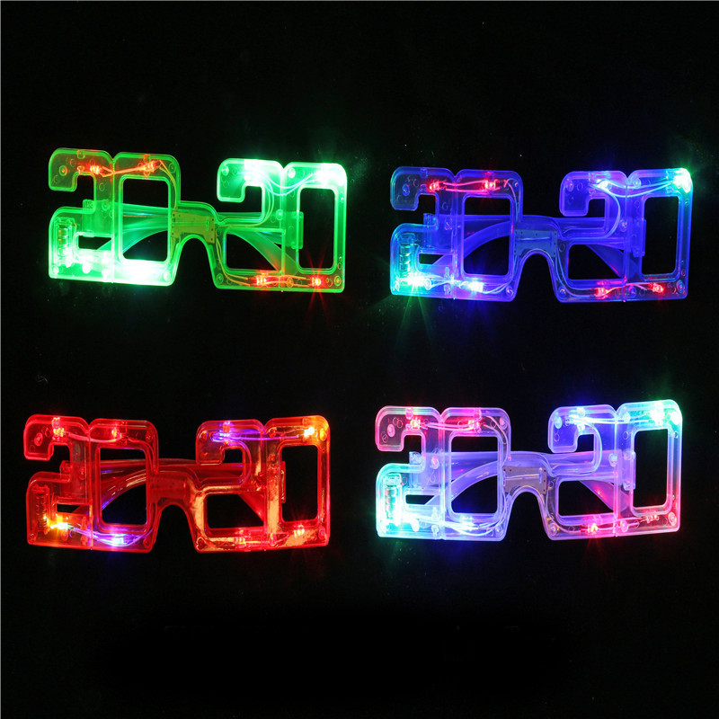 Led-Glasses-Flashing-Light-Glasses-New-Year-2020-Shape-Light-Up-Christmas-Holiday-Party-Decorations--1613719-1