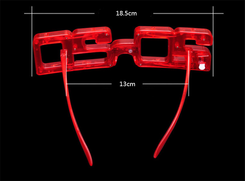 Led-Glasses-Flashing-Light-Glasses-New-Year-2020-Shape-Light-Up-Christmas-Holiday-Party-Decorations--1613719-4