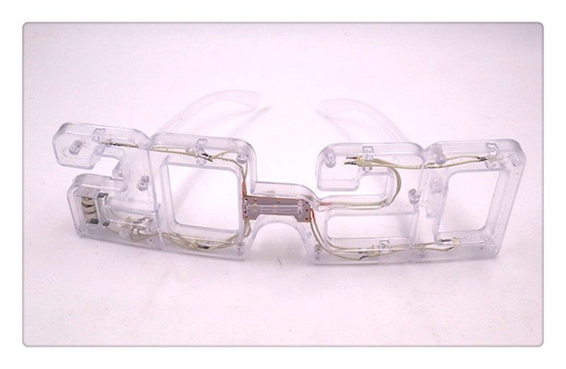 Led-Glasses-Flashing-Light-Glasses-New-Year-2020-Shape-Light-Up-Christmas-Holiday-Party-Decorations--1613719-6