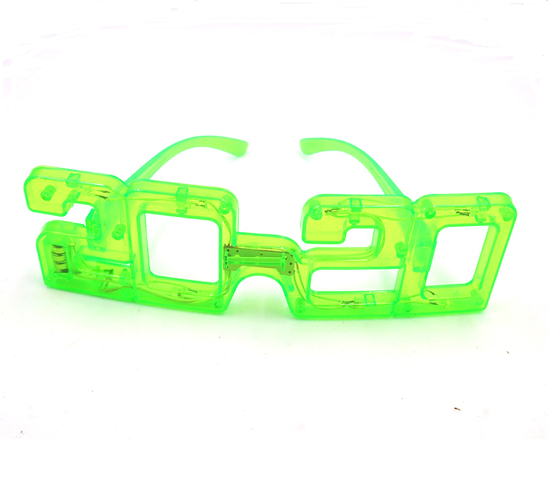 Led-Glasses-Flashing-Light-Glasses-New-Year-2020-Shape-Light-Up-Christmas-Holiday-Party-Decorations--1613719-8