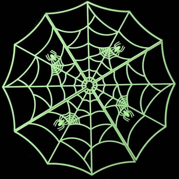 Luminous-Spider-The-Haunted-House-Bar-KTV-Decorative-Items-953599-1