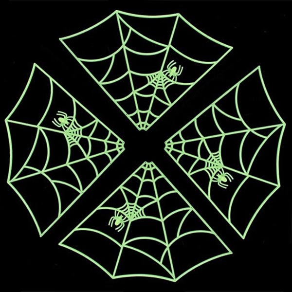 Luminous-Spider-The-Haunted-House-Bar-KTV-Decorative-Items-953599-2
