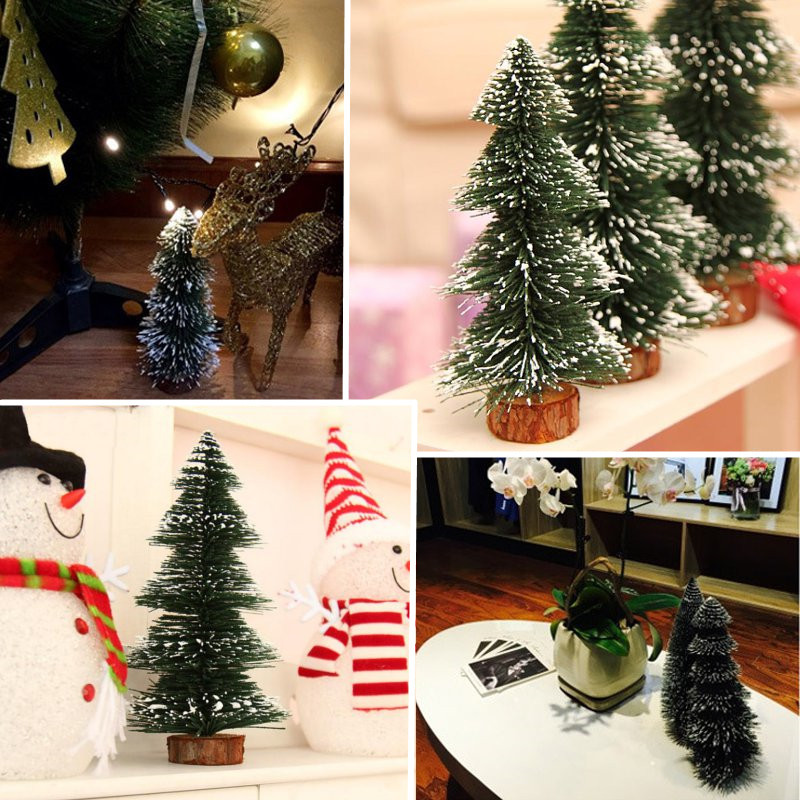 Mini-Christmas-Tree-Home-Wedding-Decoration-Supplies-Tree-Small-Pine-Tree-1097771-2