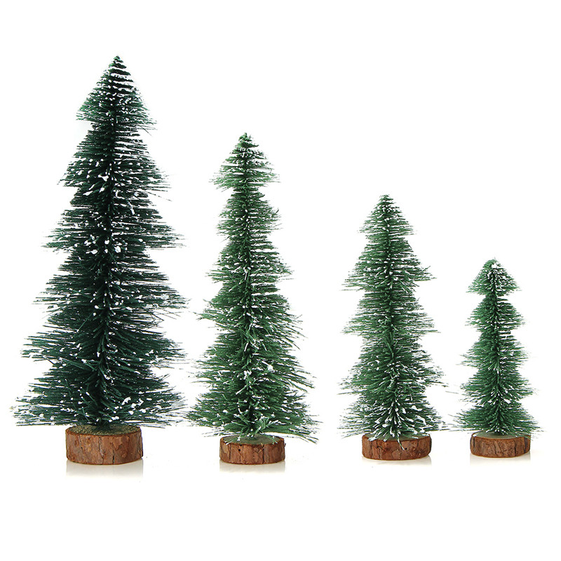 Mini-Christmas-Tree-Home-Wedding-Decoration-Supplies-Tree-Small-Pine-Tree-1097771-3