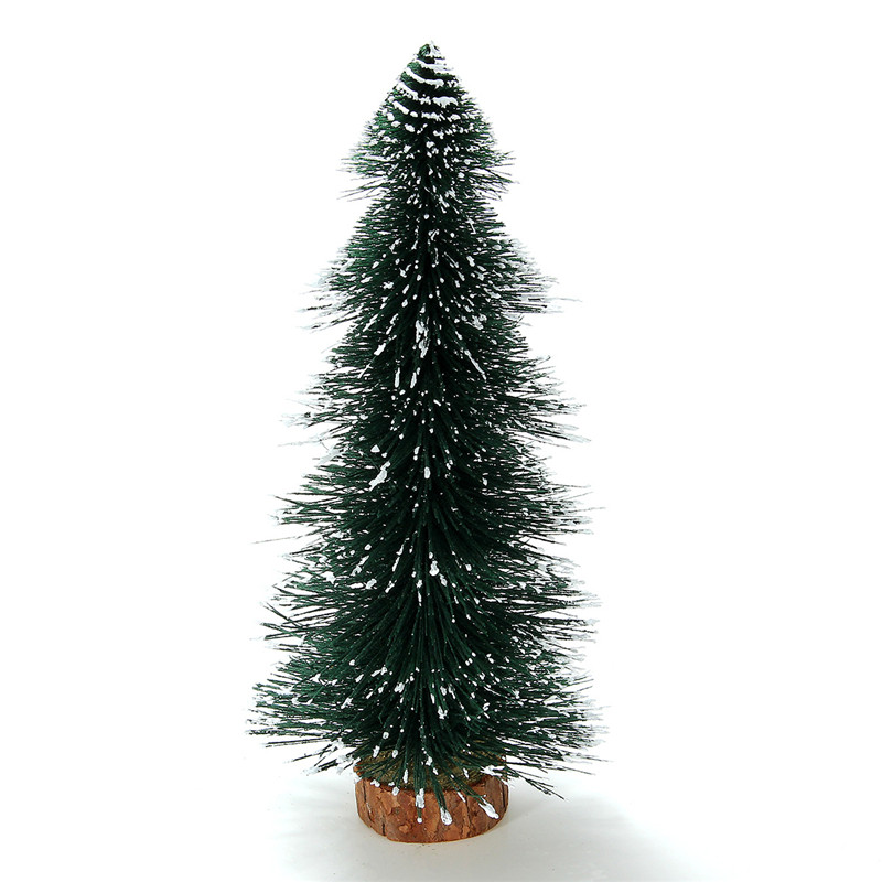 Mini-Christmas-Tree-Home-Wedding-Decoration-Supplies-Tree-Small-Pine-Tree-1097771-4