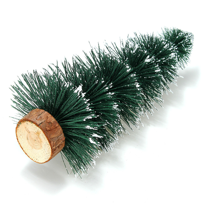 Mini-Christmas-Tree-Home-Wedding-Decoration-Supplies-Tree-Small-Pine-Tree-1097771-5