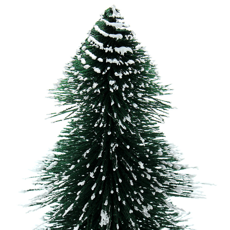 Mini-Christmas-Tree-Home-Wedding-Decoration-Supplies-Tree-Small-Pine-Tree-1097771-6