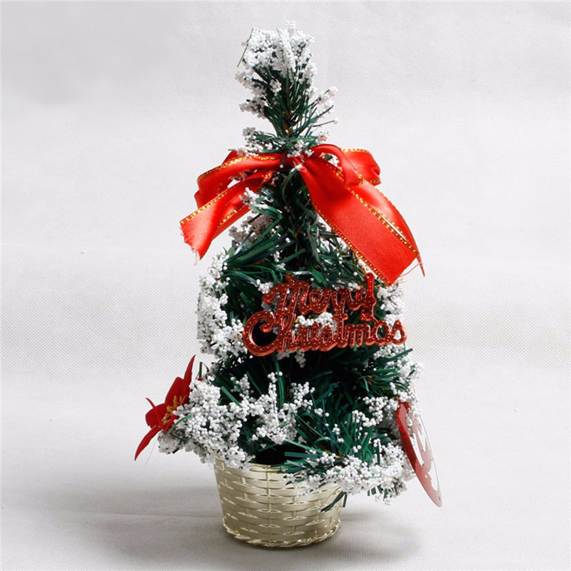 Mini-Table-Top-Christmas-Tree-Ornament-Multi-patterns-Random-Xmas-Home-Party-Dinner-Table-Decor-1095135-3