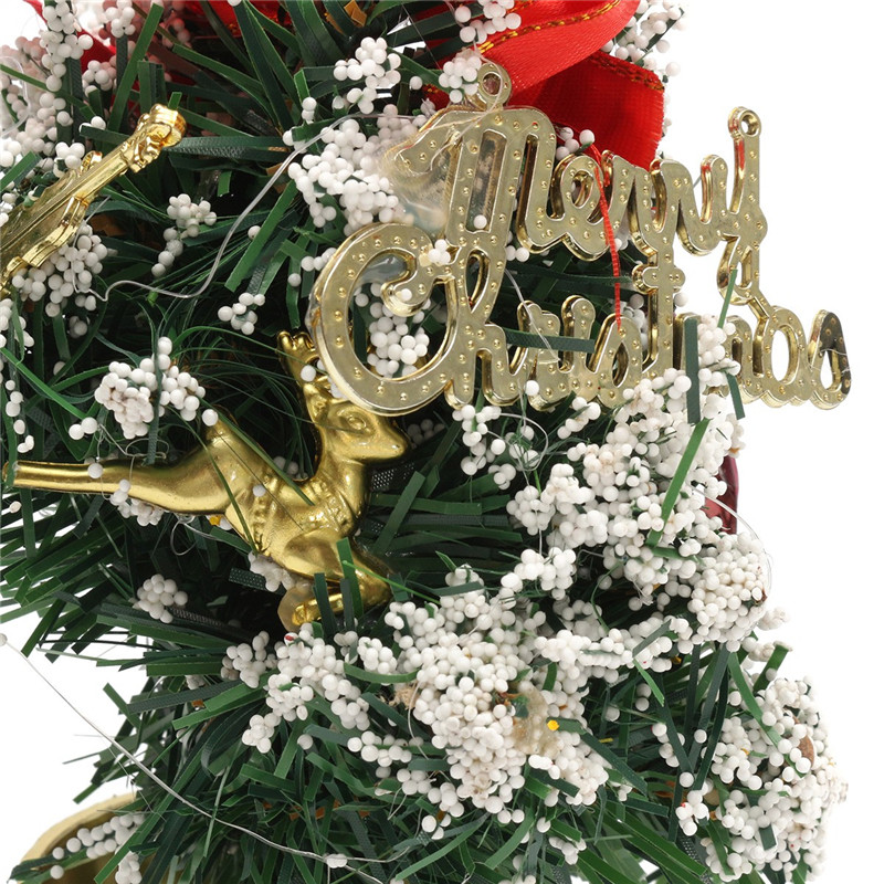 Mini-Table-Top-Christmas-Tree-Ornament-Multi-patterns-Random-Xmas-Home-Party-Dinner-Table-Decor-1095135-8