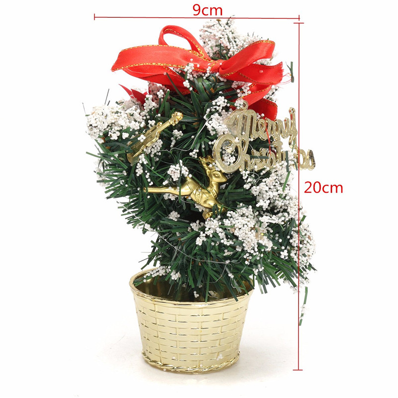Mini-Table-Top-Christmas-Tree-Ornament-Multi-patterns-Random-Xmas-Home-Party-Dinner-Table-Decor-1095135-9