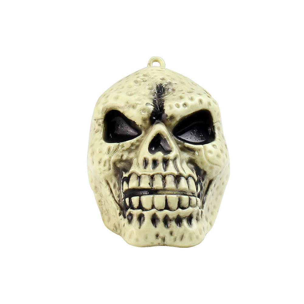 MoFun-Halloween-Ghost-God-Of-Death-Decoration-Toys-Party-Home-Decor-1342730-5