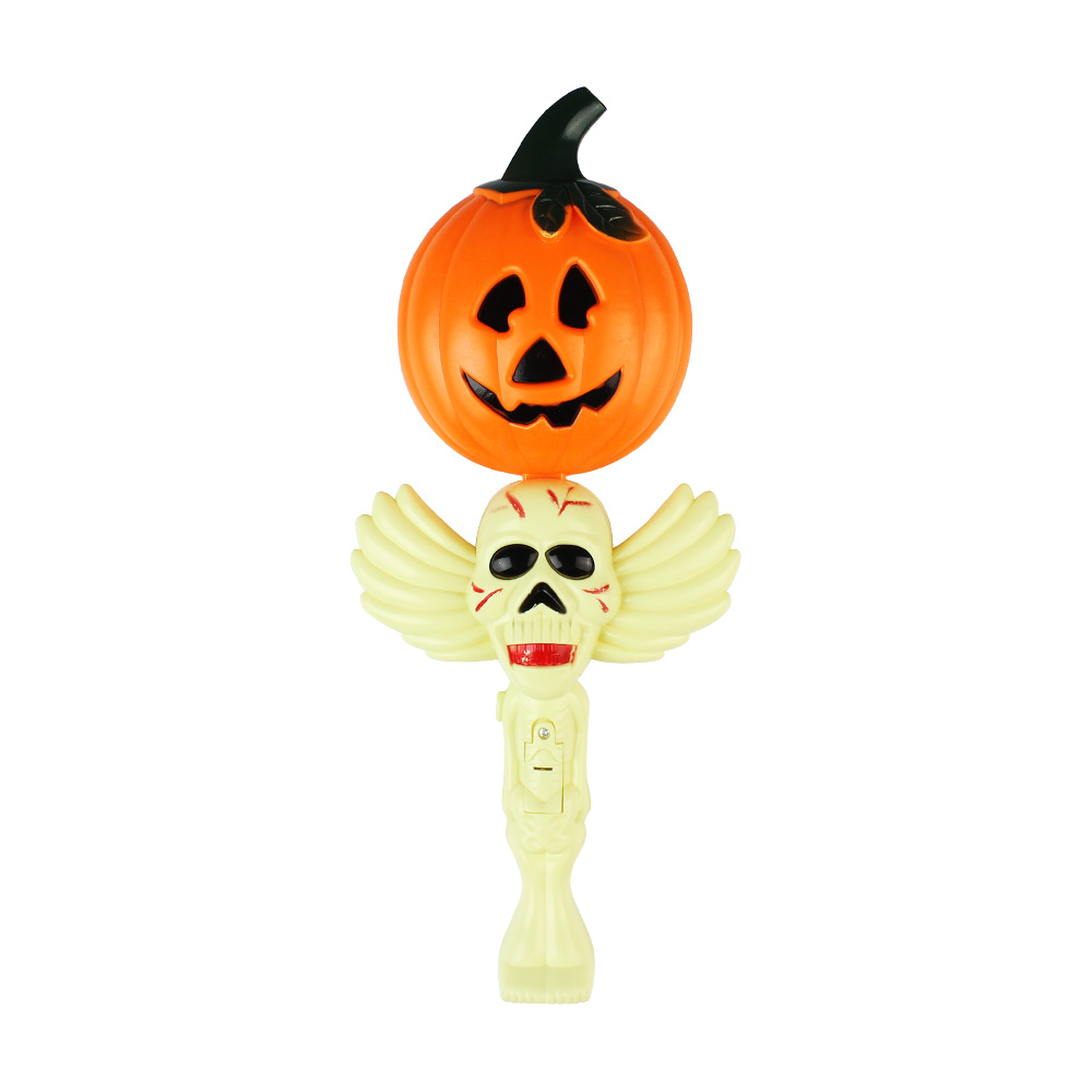 MoFun-Halloween-Pumpkin-Glow-Stick-Ghost-Light-Decoration-Toys-Party-Home-Decor-1341119-3