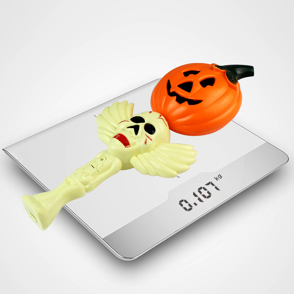 MoFun-Halloween-Pumpkin-Glow-Stick-Ghost-Light-Decoration-Toys-Party-Home-Decor-1341119-5