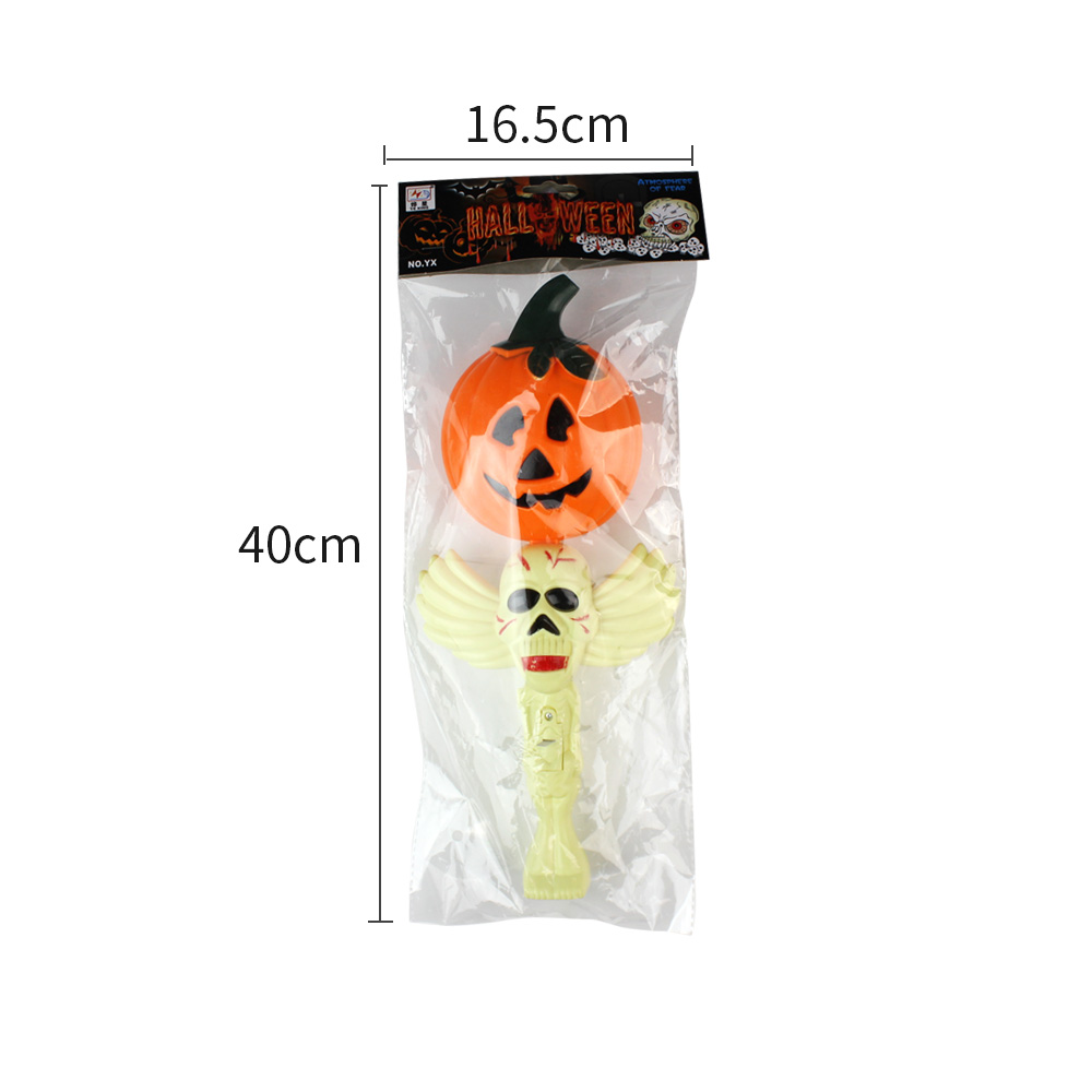 MoFun-Halloween-Pumpkin-Glow-Stick-Ghost-Light-Decoration-Toys-Party-Home-Decor-1341119-7
