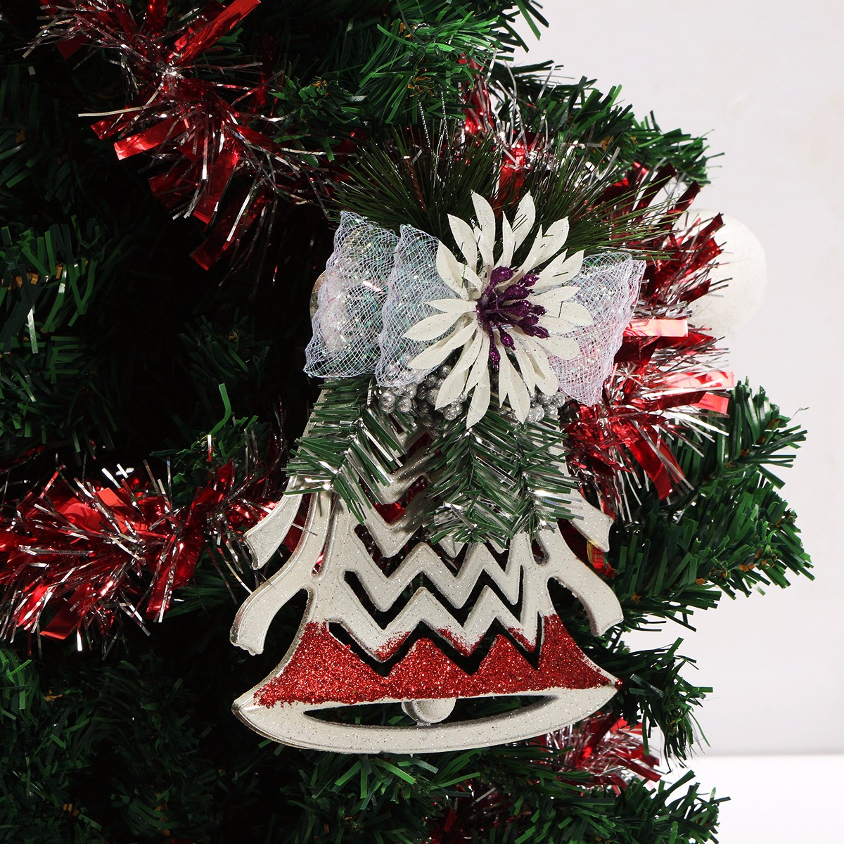 Plastic-Christmas-Tree-Ornaments-White-Christmas-Decoration-Christmas-Ornaments-1096424-1