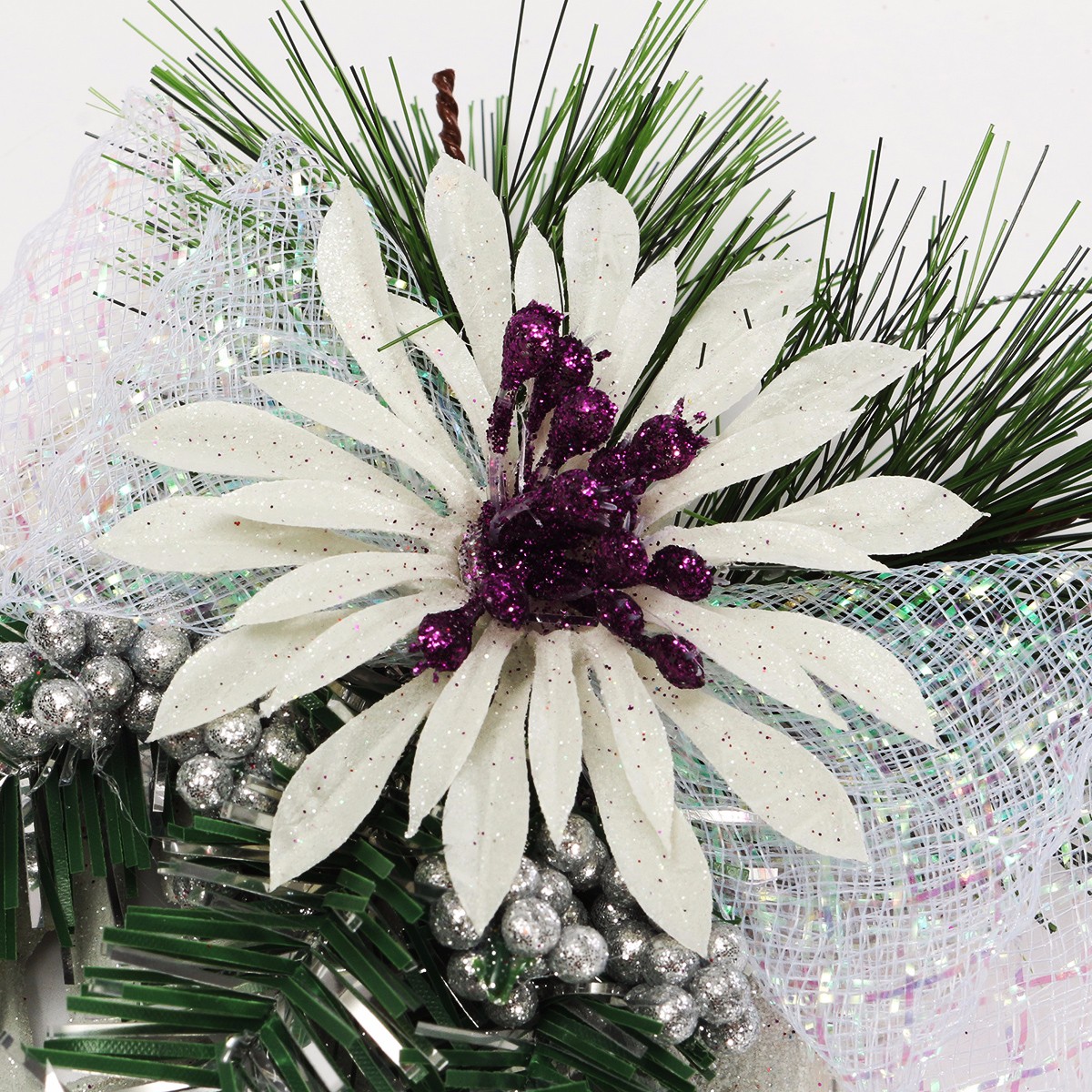 Plastic-Christmas-Tree-Ornaments-White-Christmas-Decoration-Christmas-Ornaments-1096424-3