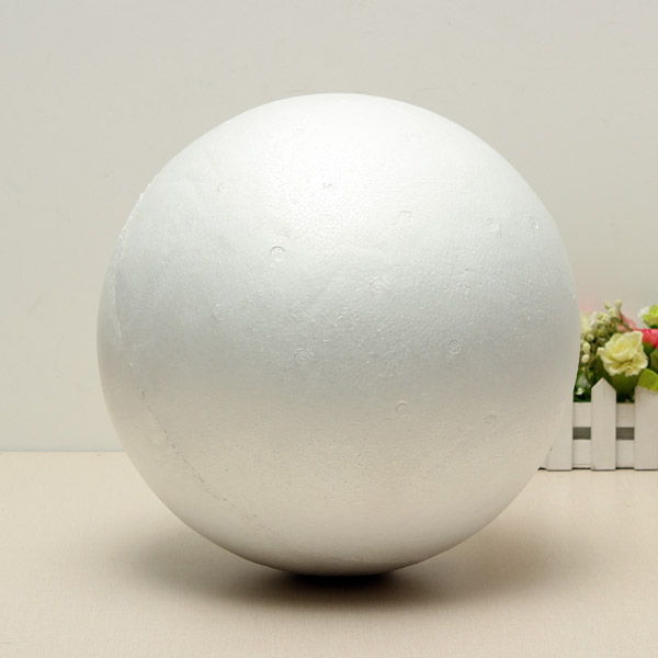 Polystyrene-Ball-Solid-Sphere-Halves-Craft-Party-Decoration-Wedding-972535-1