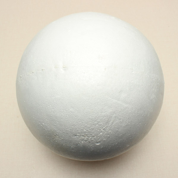 Polystyrene-Ball-Solid-Sphere-Halves-Craft-Party-Decoration-Wedding-972535-2