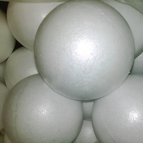 Polystyrene-Ball-Solid-Sphere-Halves-Craft-Party-Decoration-Wedding-972535-4