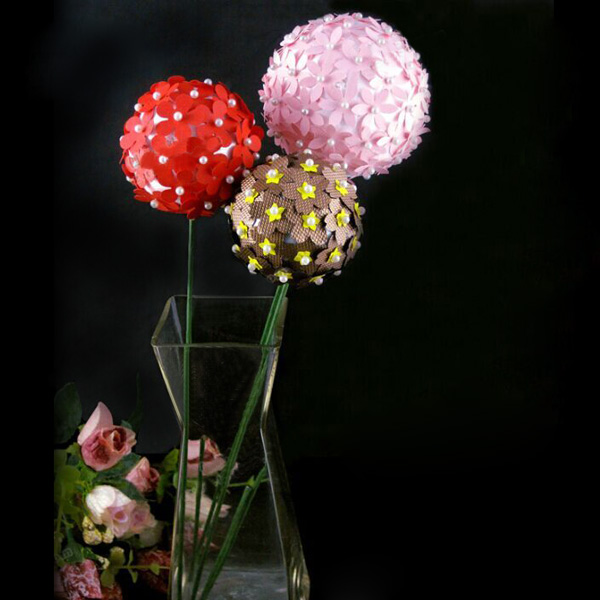 Polystyrene-Ball-Solid-Sphere-Halves-Craft-Party-Decoration-Wedding-972535-5