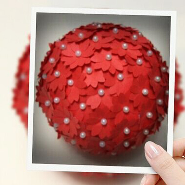 Polystyrene-Ball-Solid-Sphere-Halves-Craft-Party-Decoration-Wedding-972535-6