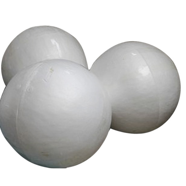 Polystyrene-Ball-Solid-Sphere-Halves-Craft-Party-Decoration-Wedding-972535-7