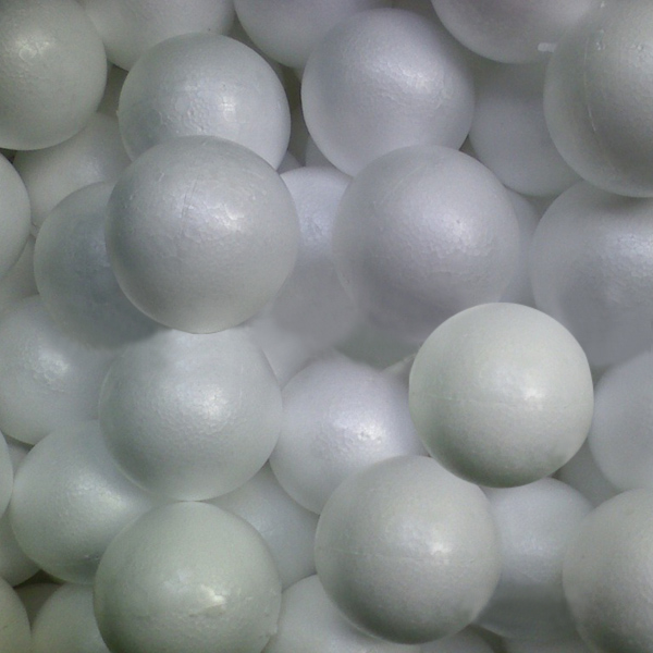 Polystyrene-Ball-Solid-Sphere-Halves-Craft-Party-Decoration-Wedding-972535-8