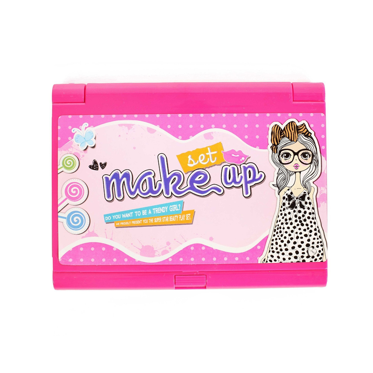 Princess-Makeup-Set-For-Kids-Cosmetic-Girls-Kit-Miniature-Eyeshadow-Lip-Gloss-Blushes-Beauty-Decorat-1302987-5