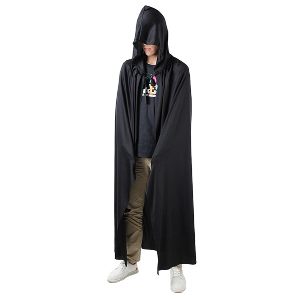 Prop-Death-Hoody-Cloak-Halloween-Long-Tippet-Cape-Halloween-Costume-Theater-1009866-1