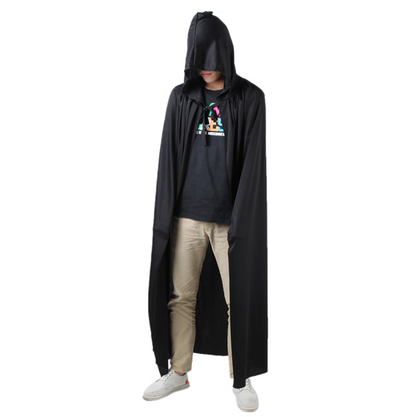 Prop-Death-Hoody-Cloak-Halloween-Long-Tippet-Cape-Halloween-Costume-Theater-1009866-2